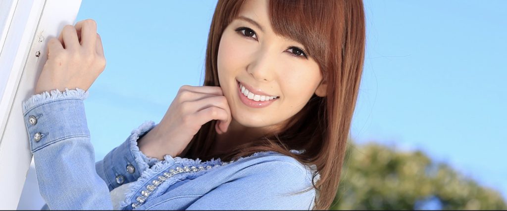 波多野結衣 カリビアンコム 出演作 特集ページ