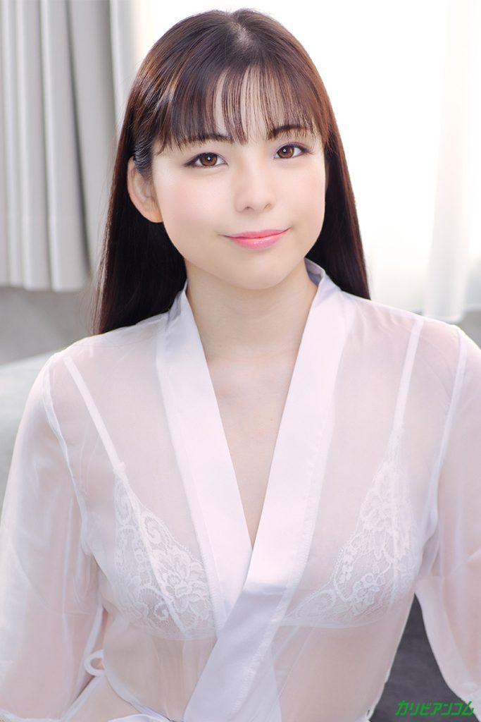 姫乃操ちゃん｜淫乱痴女がねっとりじっくりアナル舐め性交