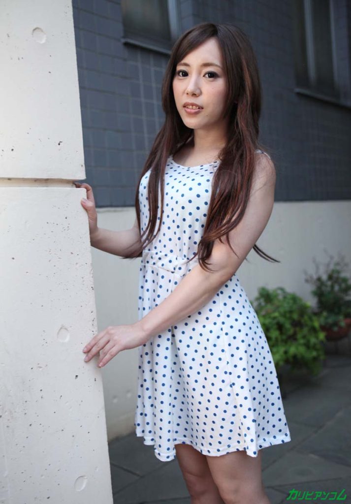櫻木梨乃 ドッキリおかわり3連発射 レビュー用サムネイル画像