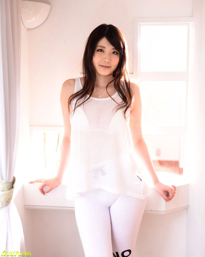 立川理恵ちゃんが出演する愛しのボインちゃんのレビュー用イメージ