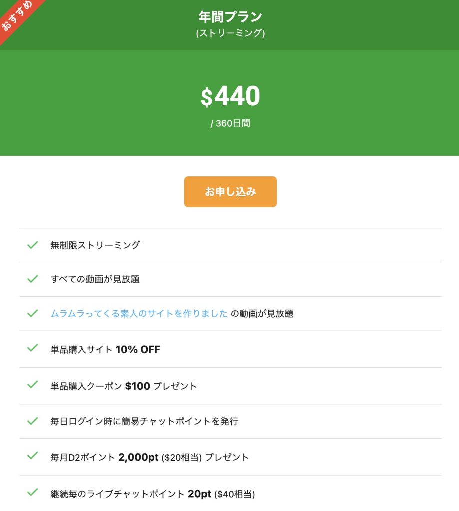 カリビアンコム春の大感謝祭2026の30％OFFキャンペーンバナー