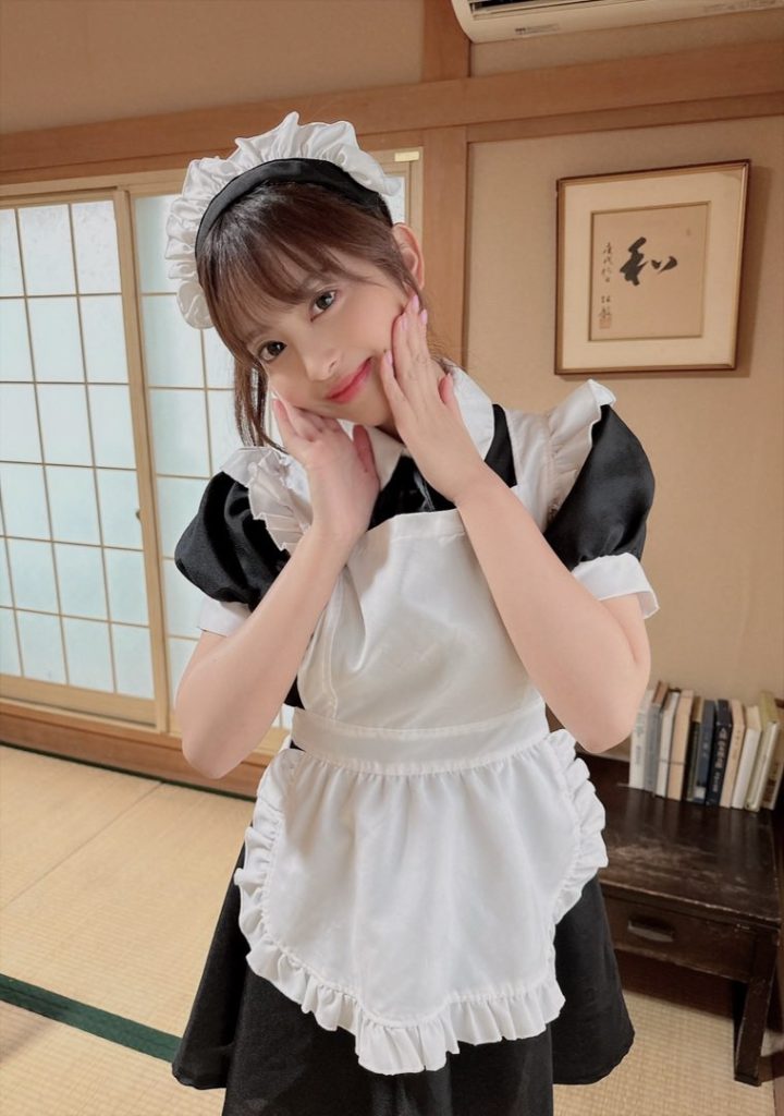 カリビアンコムで佐倉みこちゃんを知った人向けに桜もこちゃんの経歴をまとめたアイキャッチ