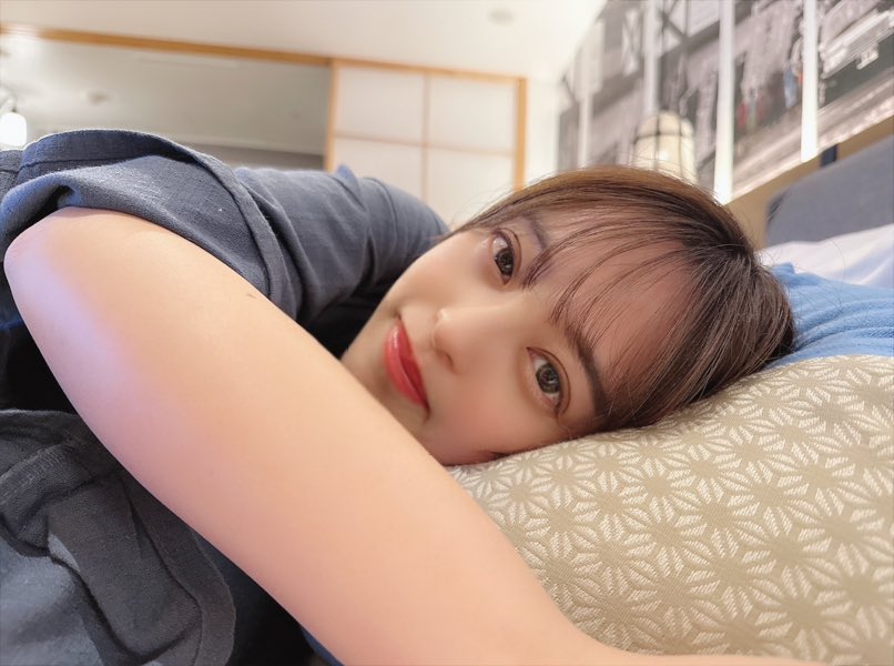 桜もこちゃんの可愛い系イメージと濃いキャリアのギャップを紹介する記事サムネイル
