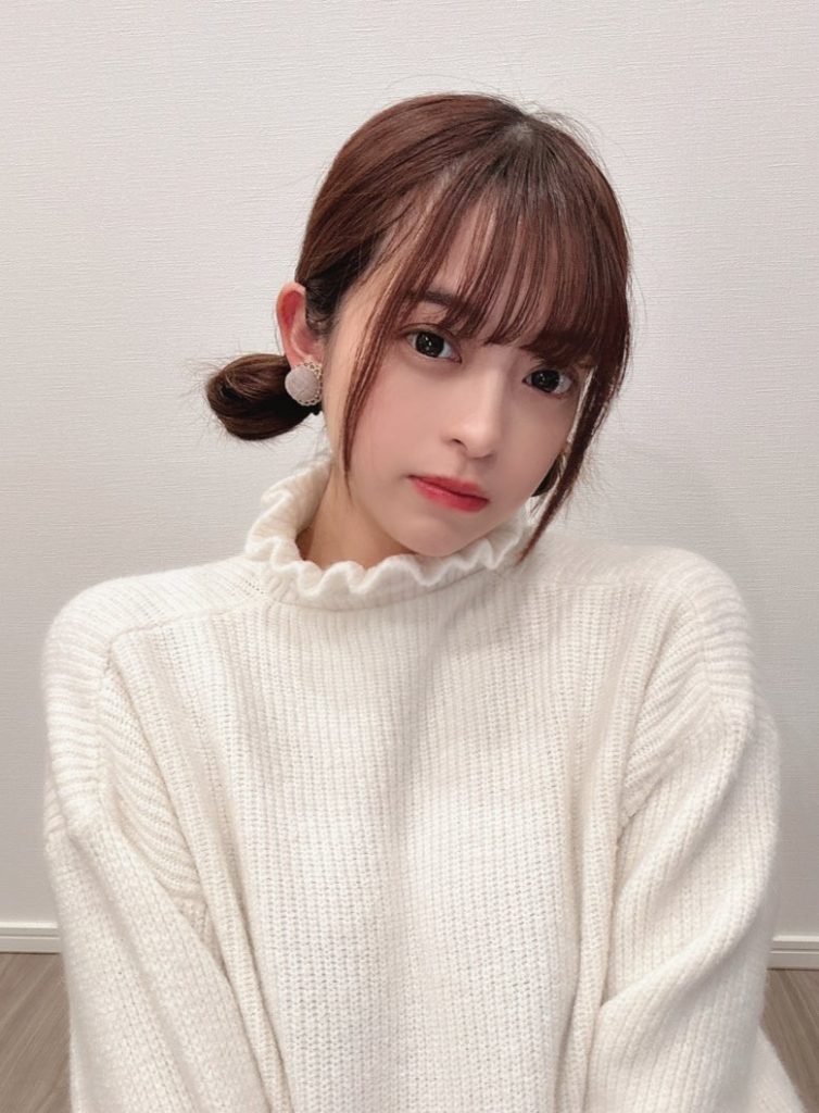 元アイドルからAV女優そしてアパレル活動まで歩んだ桜もこちゃんの魅力を語るアイキャッチ
