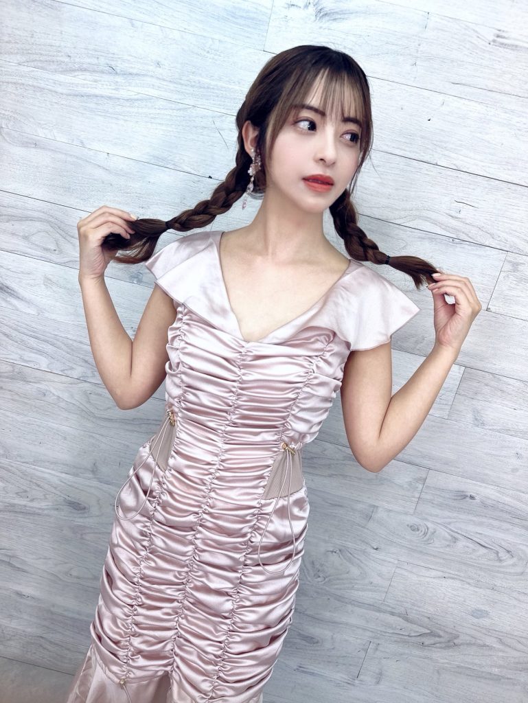 桜もこちゃんのMUTEKIデビューから佐倉みこちゃん名義までの流れをまとめた記事画像