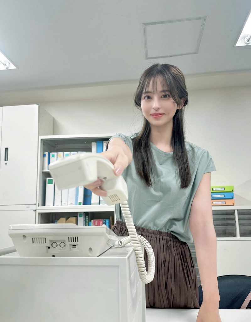 HONEY POPCORNや恵比寿マスカッツでも活動した桜もこちゃんの経歴紹介アイキャッチ