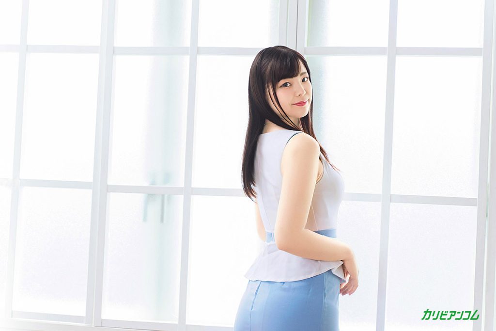 姫乃操ちゃん出演のタフなオメコに3連続中出し8の作品サムネイル