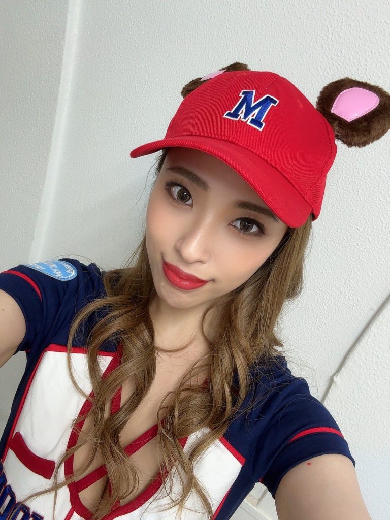 黒木れいな 石崎れいな 名義違いで知られる大人系美女のカリビアンコム特集