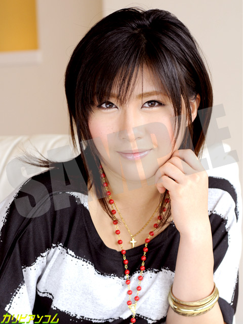     水沢杏香 破廉恥な潮吹きむすめ 前編 後編まとめ画像