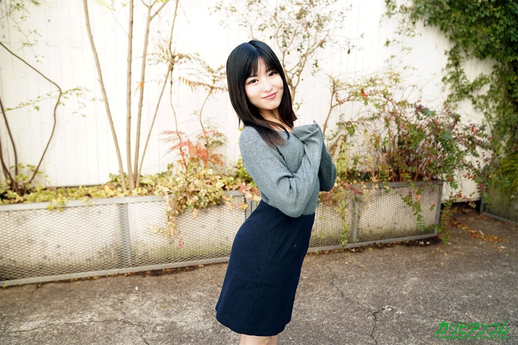 ๅค็ฎใชใช ๆๅบฆๆ็พคใฎ็ตถๅซ้ป้ซชๅจใจใใใพใใ ใซใชใใขใณใณใ ไฝๅใฌใใฅใผ ้ป้ซช็พไนณ็พๅฐปใฎใใคใใณๅจ