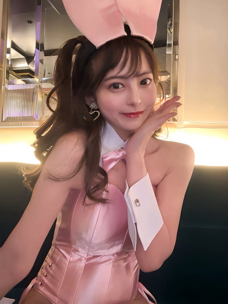桜もこから佐倉みこへ元アイドルのカリビアンコム裏名義を語る記事画像