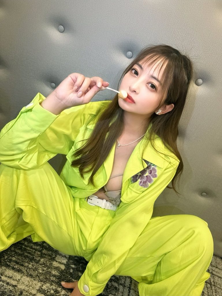 カリビアンコムで佐倉みこ名義を見つけた桜もこファン向けの解説サムネイル