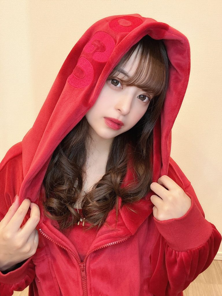 桜もこちゃんと佐倉みこちゃんの関係をカリビアンコム視点で紹介する特集アイキャッチ